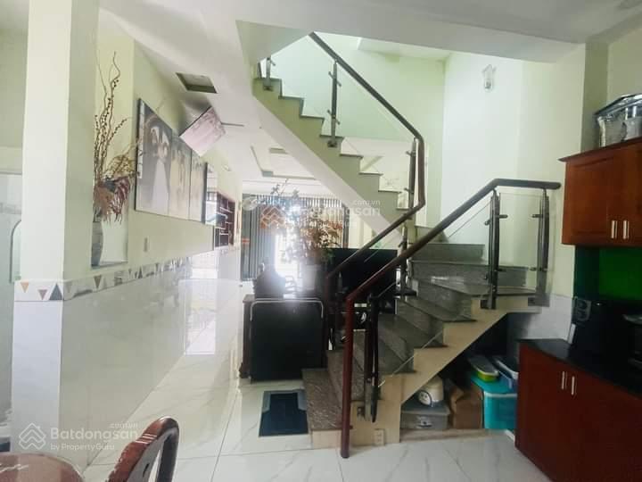 3779225 ảnh đại diện 1