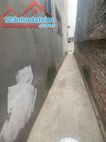 3778713 ảnh đại diện 1