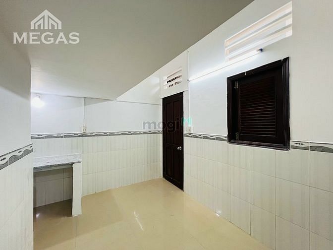 3777882 ảnh đại diện 2