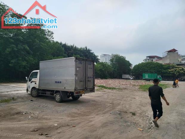 3779119 ảnh đại diện 2