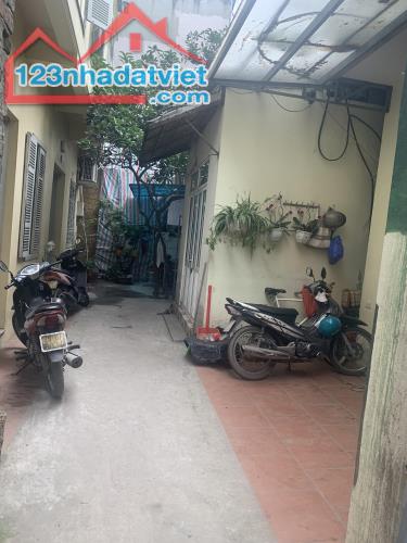 3778713 ảnh đại diện 1