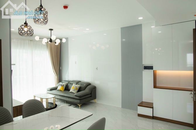 3778755 ảnh đại diện 2