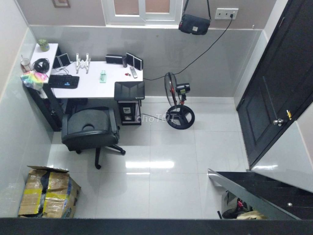 3780817 ảnh đại diện 2