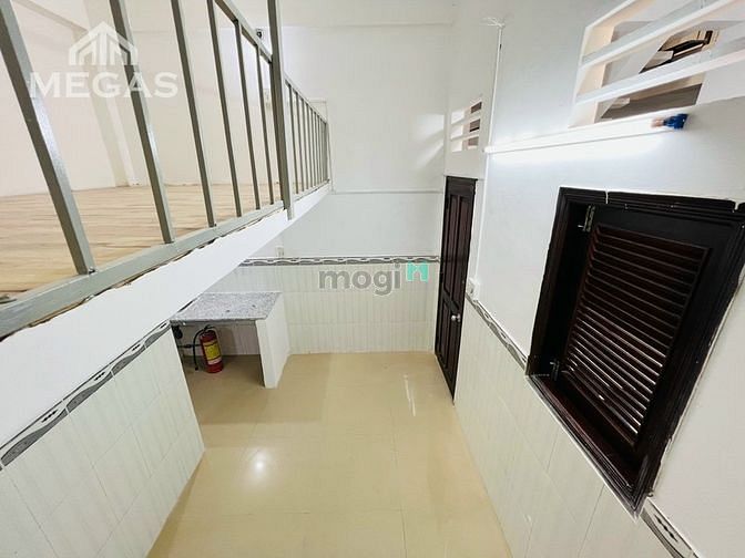 3777882 ảnh đại diện 1
