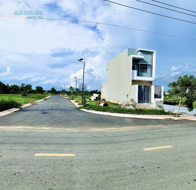 3777445 ảnh đại diện 1
