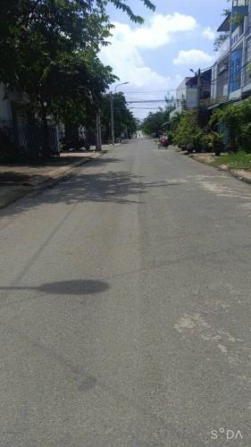 3779254 ảnh đại diện 1
