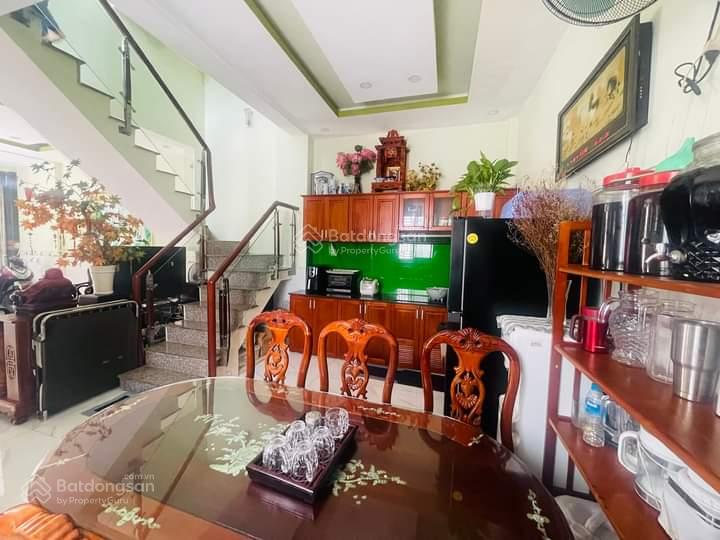 3779225 ảnh đại diện 2