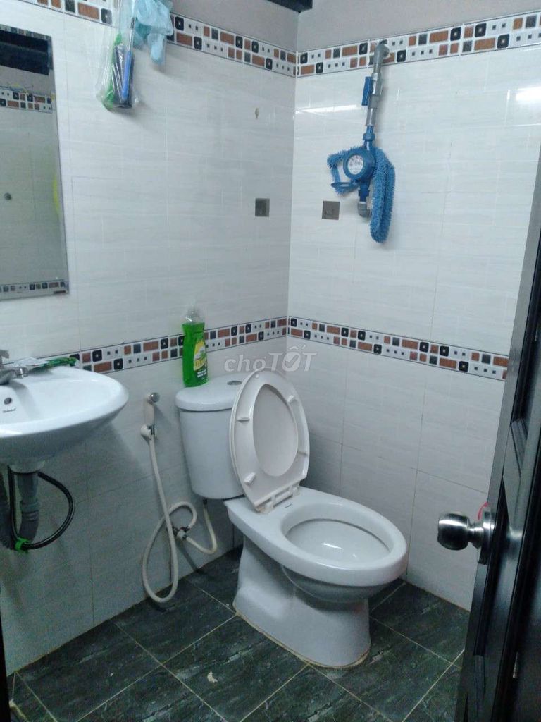 3780817 ảnh đại diện 1
