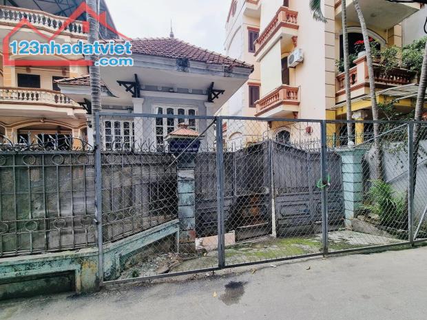 3778712 ảnh đại diện 1