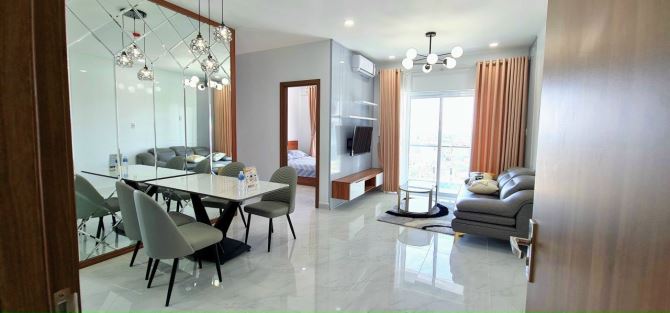 3778755 ảnh đại diện 1