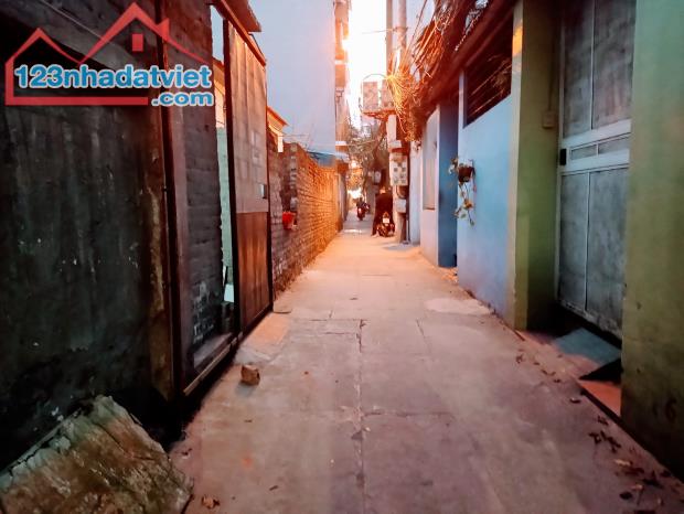 3778705 ảnh đại diện 1