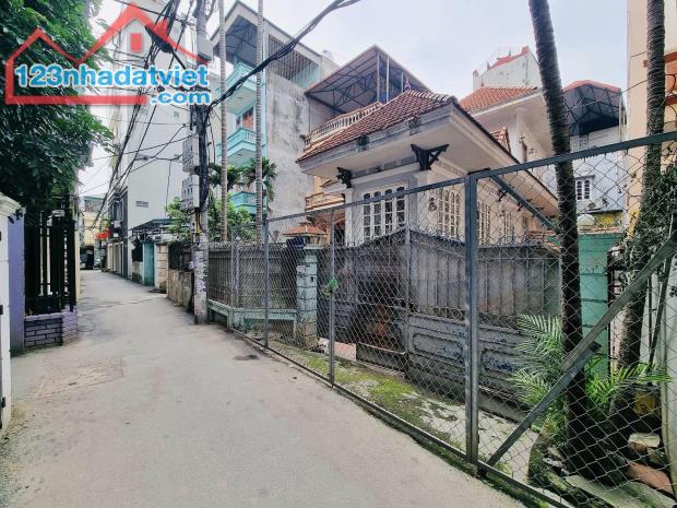 3778712 ảnh đại diện 1