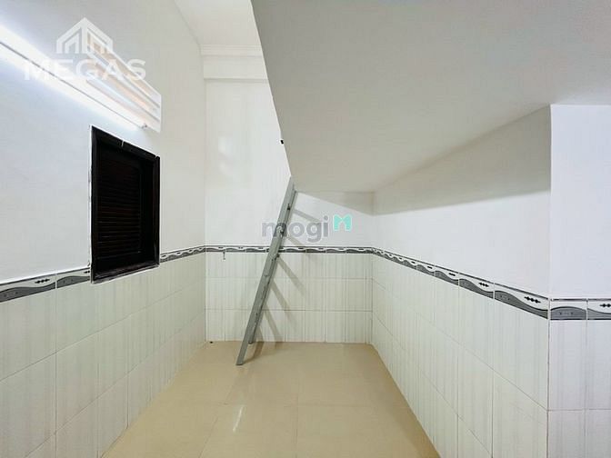 3777882 ảnh đại diện 1