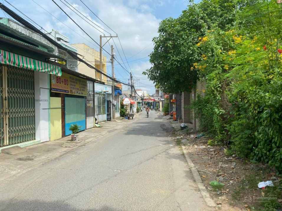 3777321 ảnh đại diện 1
