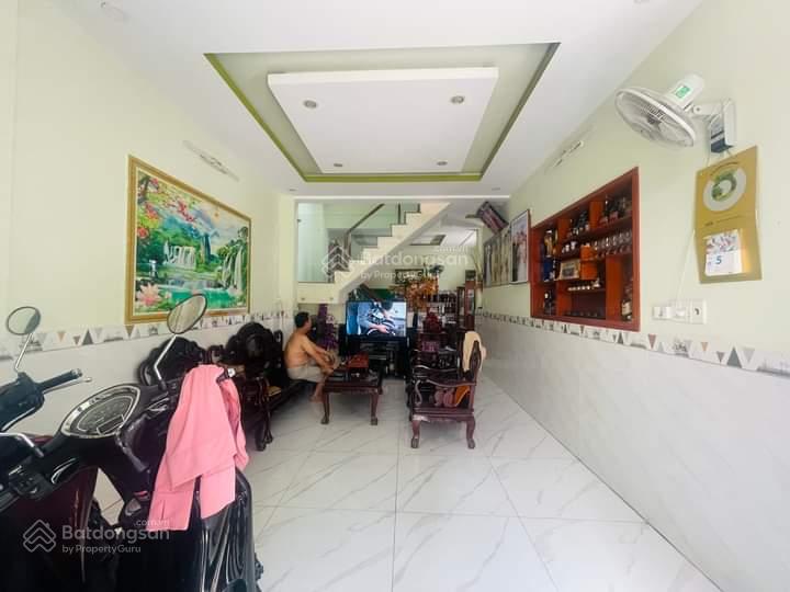 3779225 ảnh đại diện 1