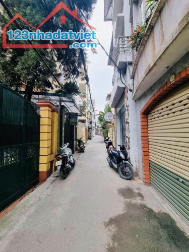 3778712 ảnh đại diện 2