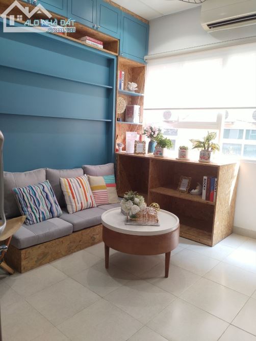 3777739 ảnh đại diện 2