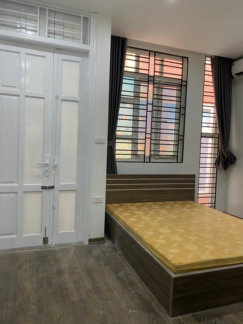 3781977 ảnh đại diện 1