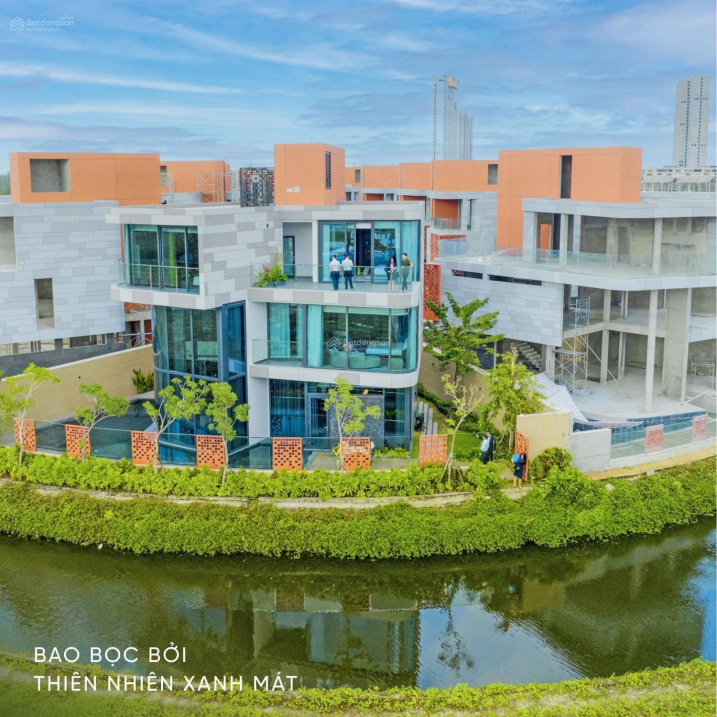 3783050 ảnh đại diện 1