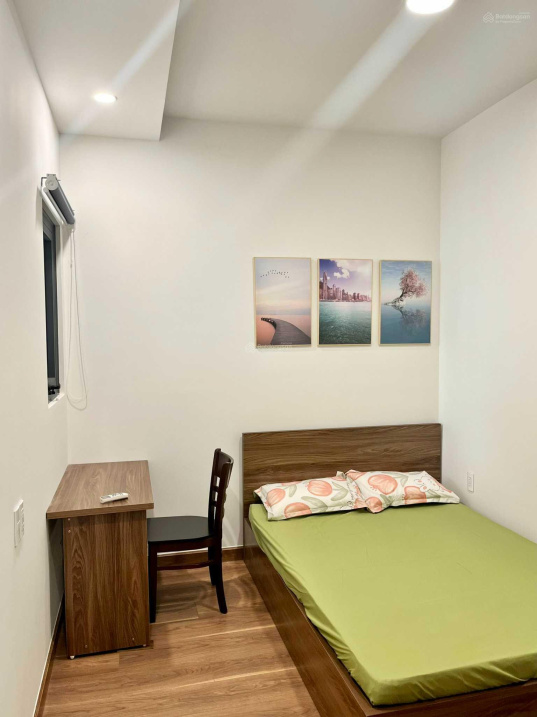 3782652 ảnh đại diện 1