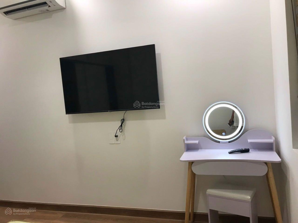 3782443 ảnh đại diện 1