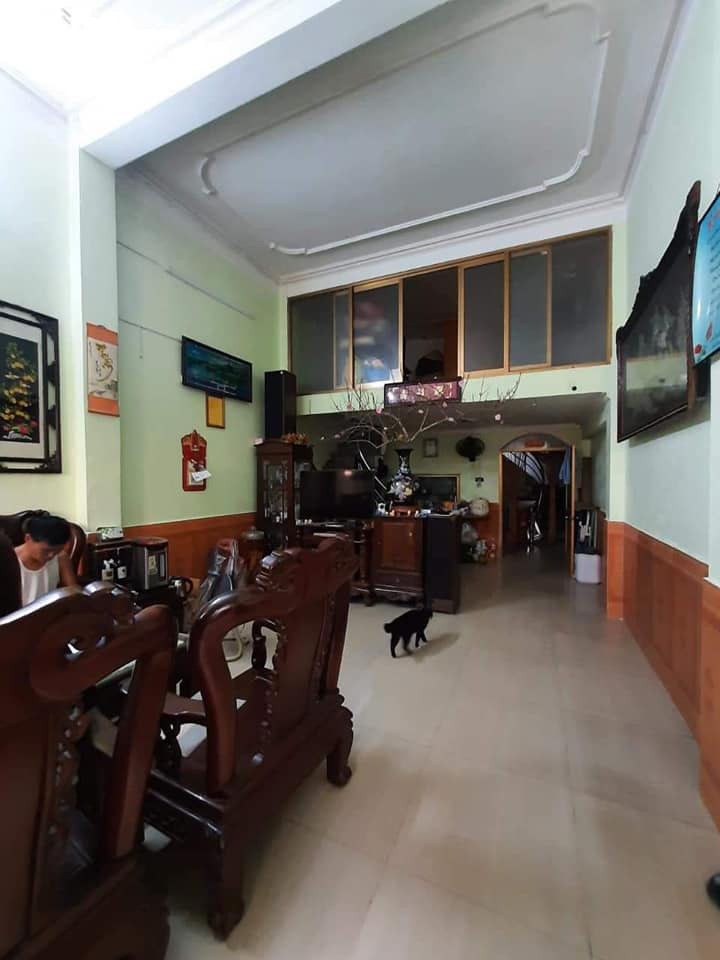 3781772 ảnh đại diện 1