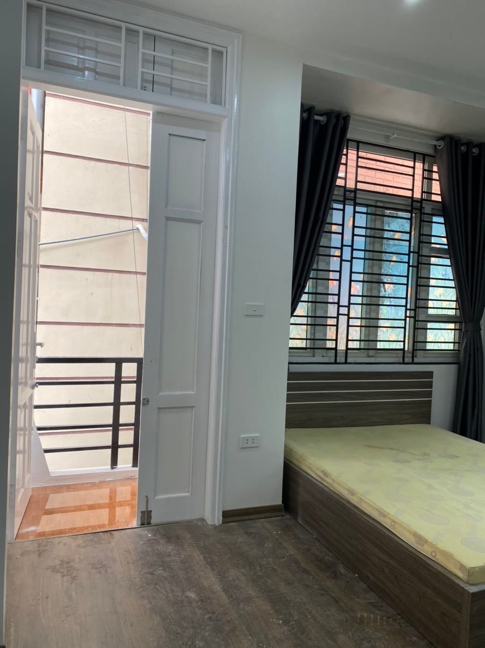 3781977 ảnh đại diện 2