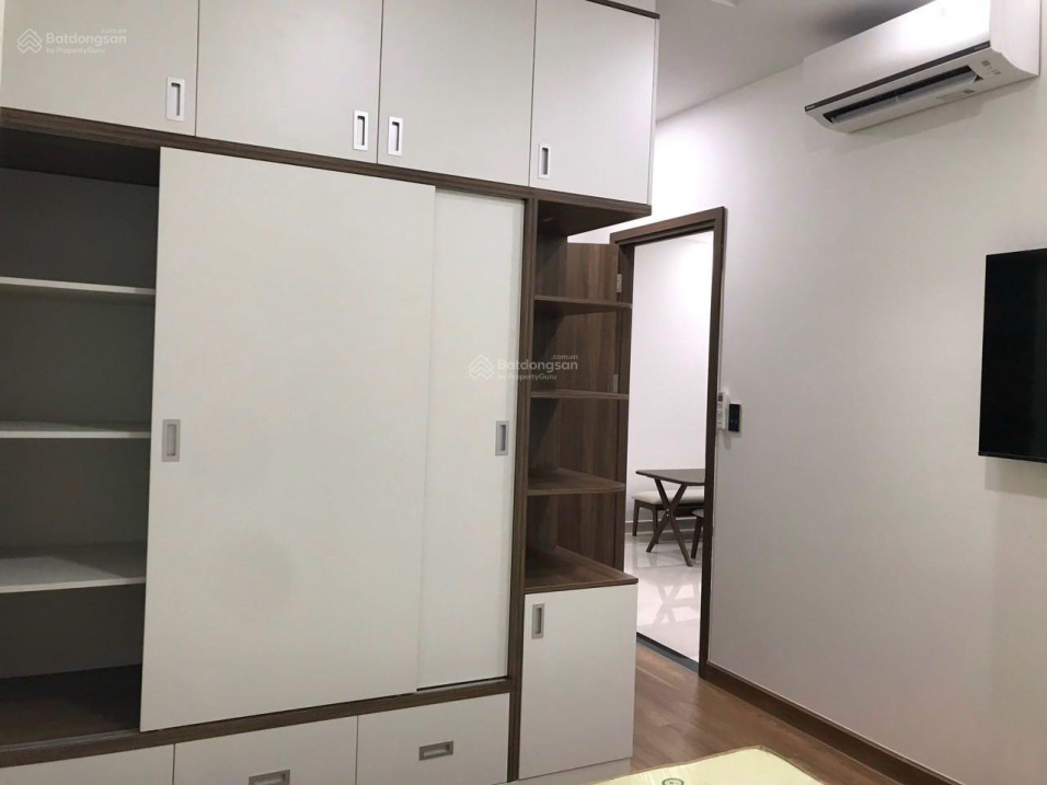 3782443 ảnh đại diện 1