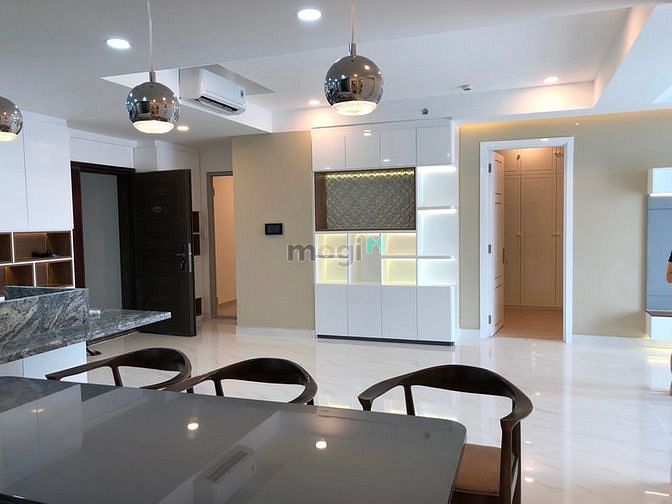 3783633 ảnh đại diện 1