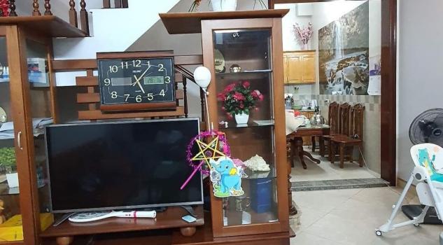 3782916 ảnh đại diện 1