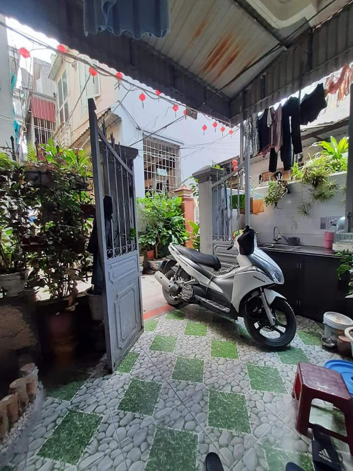 3781772 ảnh đại diện 2