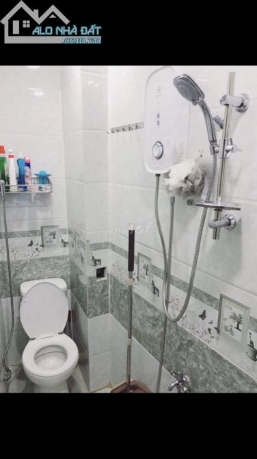 3782852 ảnh đại diện 2