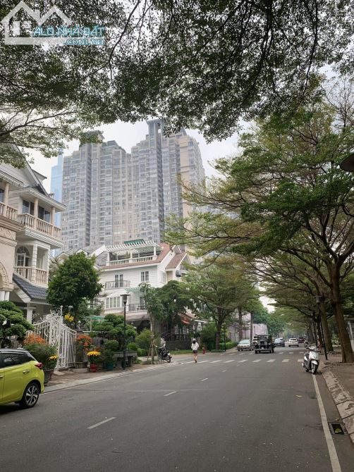 3782052 ảnh đại diện 1