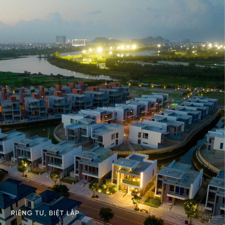 3783050 ảnh đại diện 2