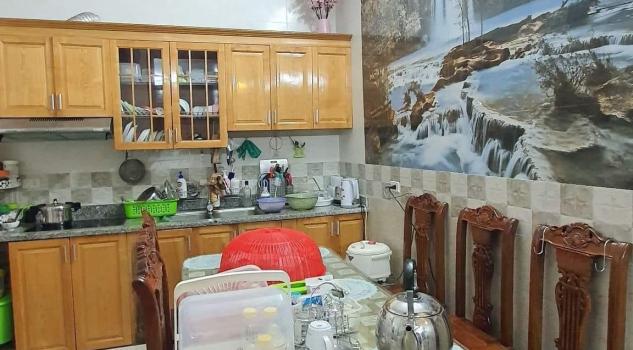 3782916 ảnh đại diện 2