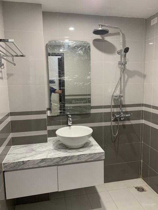 3782802 ảnh đại diện 1