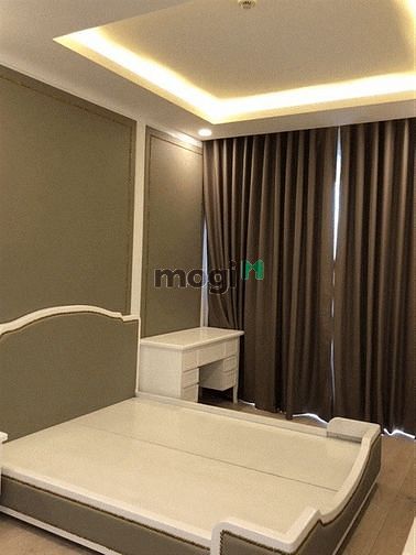 3783633 ảnh đại diện 1