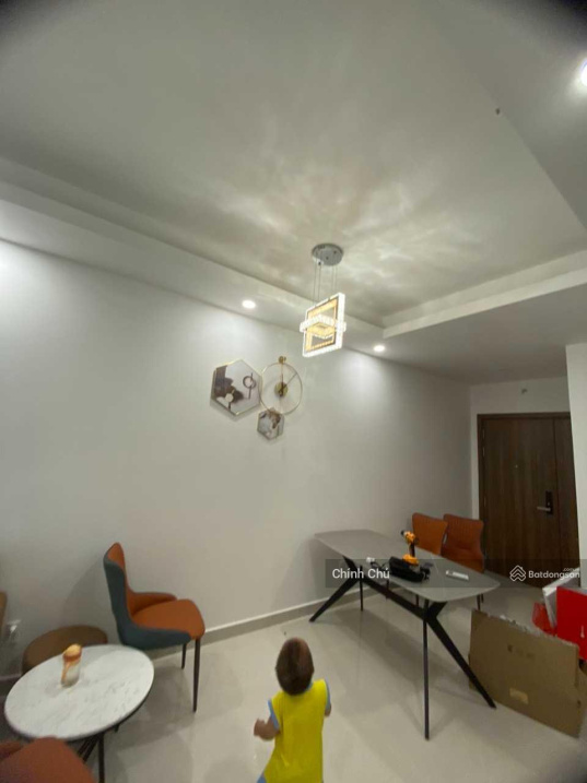 3782438 ảnh đại diện 1
