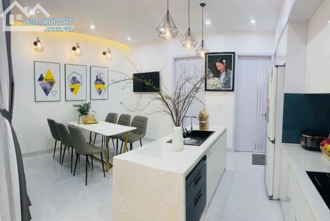 3783395 ảnh đại diện 2