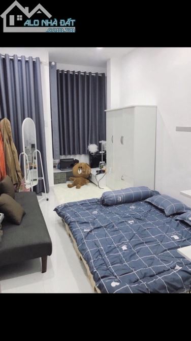 3782852 ảnh đại diện 1