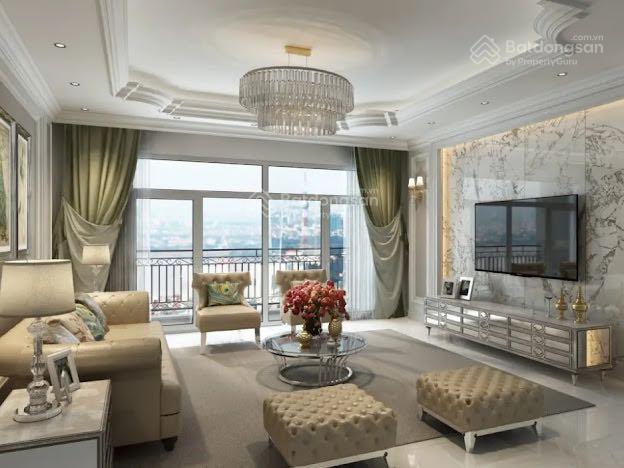 3784034 ảnh đại diện 1