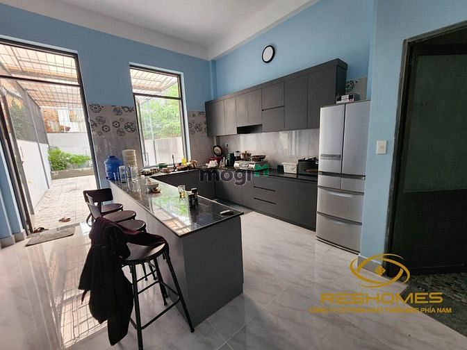3782534 ảnh đại diện 1