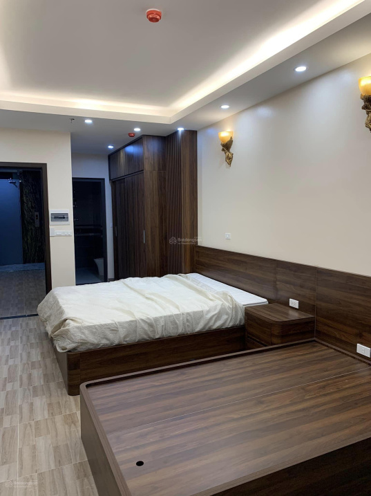 3782802 ảnh đại diện 1