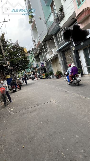 3783500 ảnh đại diện 2