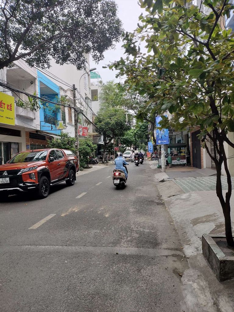 3783269 ảnh đại diện 2