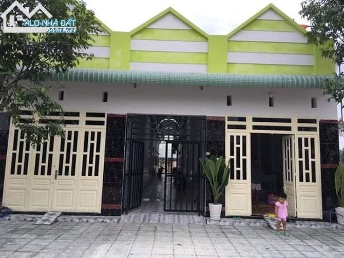 Cần Bán Nhà Trọ Và Lô Đất Ngay Siêu Thị,Trường Học,Gần Chợ,Đất Thổ Cư 100%,Sổ Hồng Riêng