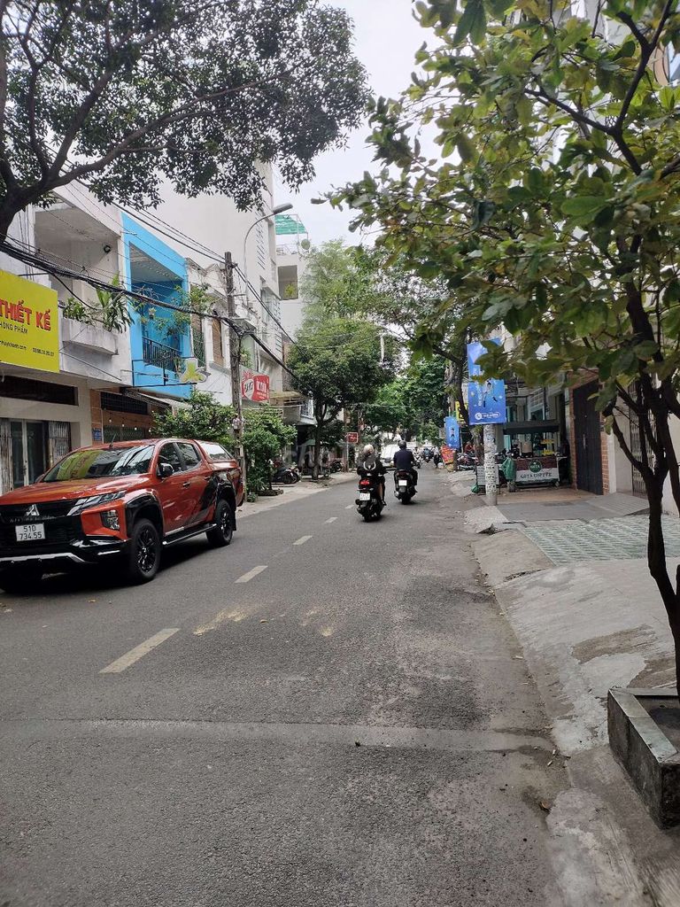 3783269 ảnh đại diện 1