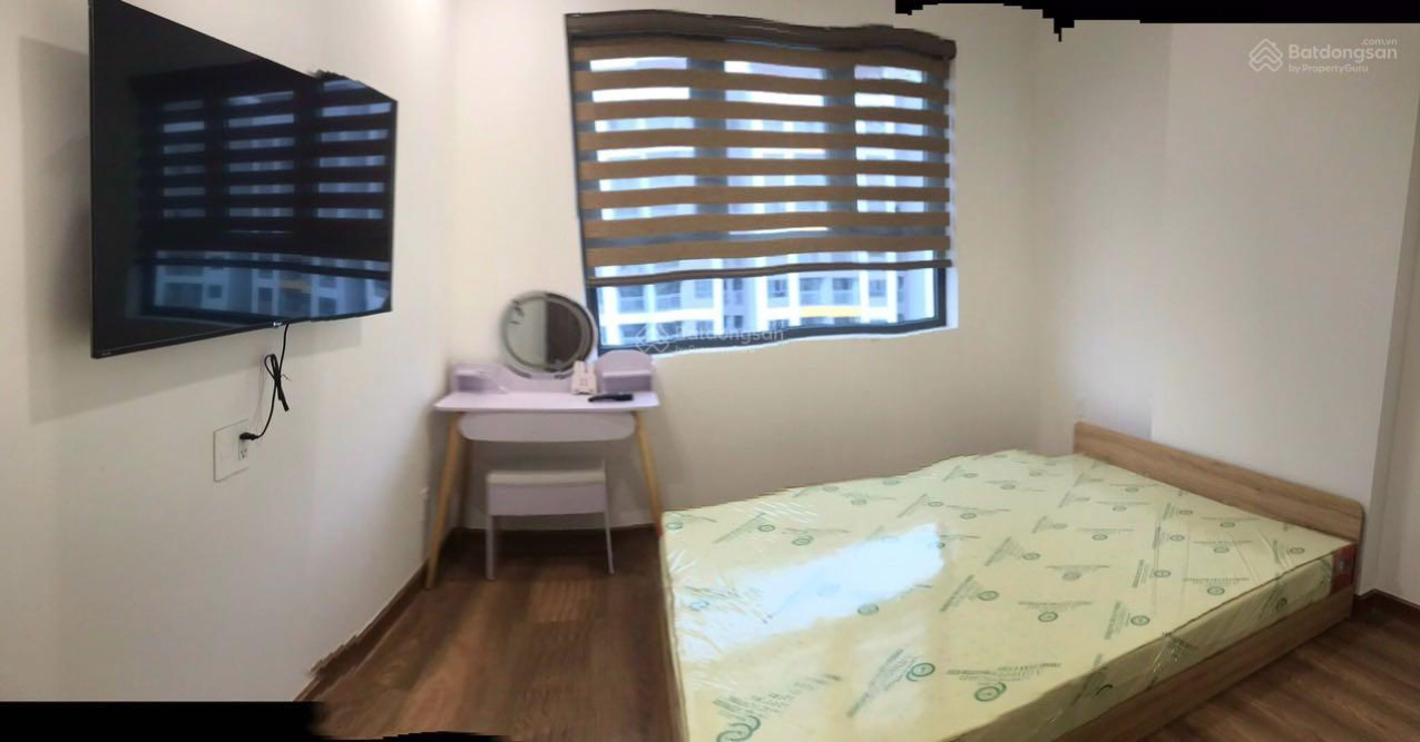 3782443 ảnh đại diện 2