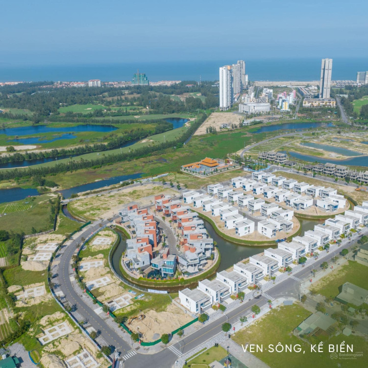 3783050 ảnh đại diện 1