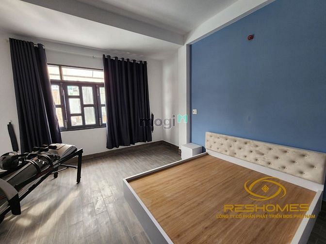 3782534 ảnh đại diện 2